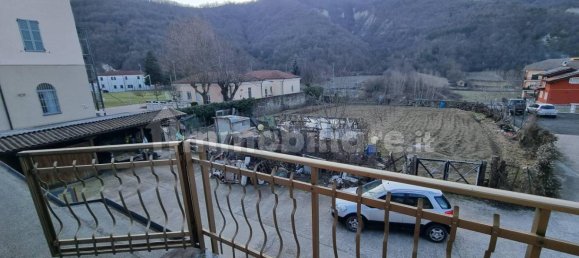 2 غرف نوم فيلا في Monesiglio, Italy رقم 114319 29