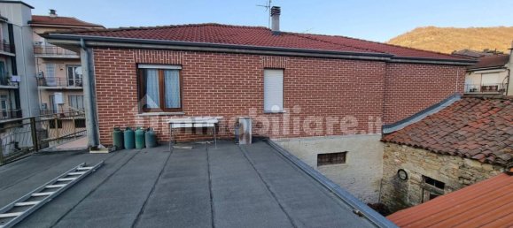 2 غرف نوم فيلا في Monesiglio, Italy رقم 114319 33