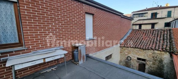 2 غرف نوم فيلا في Monesiglio, Italy رقم 114319 31