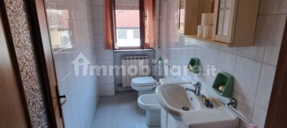 2 غرف نوم فيلا في Monesiglio, Italy رقم 114319 18