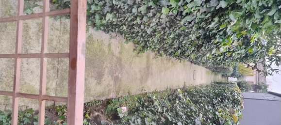 7 rooms House in Carpi, Italy No. 22058 12