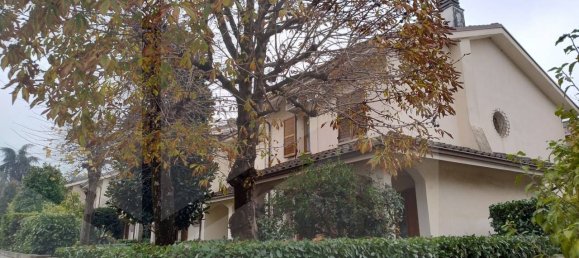 7 rooms House in Carpi, Italy No. 22058 11