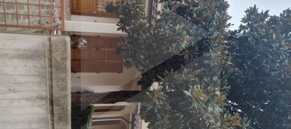 7 rooms House in Carpi, Italy No. 22058 6