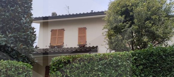 7 rooms House in Carpi, Italy No. 22058 4