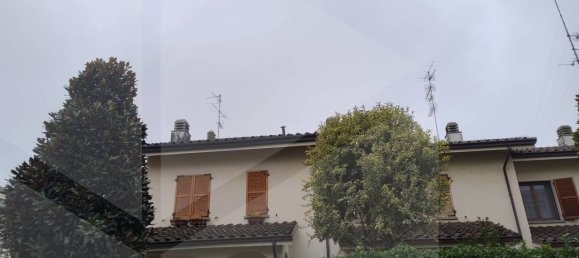 7 rooms House in Carpi, Italy No. 22058 14