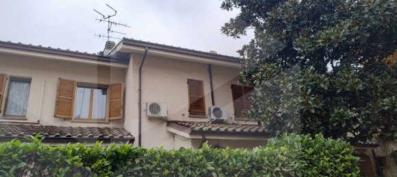 7 rooms House in Carpi, Italy No. 22058 7