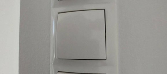 3 Schlafzimmer Haus in Maria-Lanzendorf, Austria, Nr. 32701 14