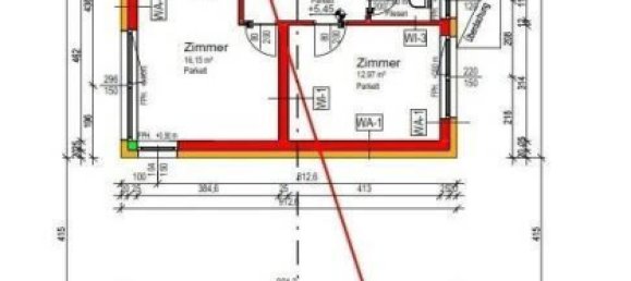 3 Schlafzimmer Haus in Maria-Lanzendorf, Austria, Nr. 32701 16