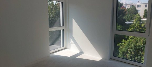 3 Schlafzimmer Haus in Maria-Lanzendorf, Austria, Nr. 32701 8