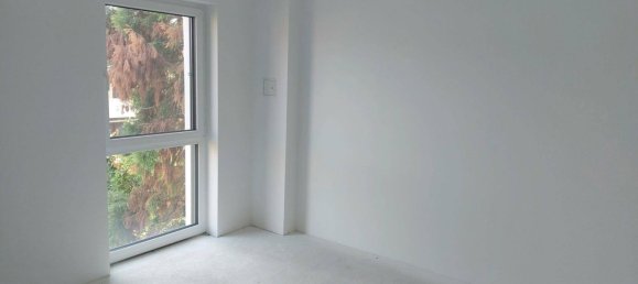 3 Schlafzimmer Haus in Maria-Lanzendorf, Austria, Nr. 32701 7