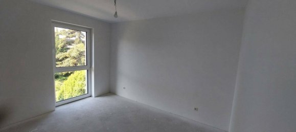 3 Schlafzimmer Haus in Maria-Lanzendorf, Austria, Nr. 32701 3