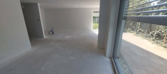 3 Schlafzimmer Haus in Maria-Lanzendorf, Austria, Nr. 32701 2