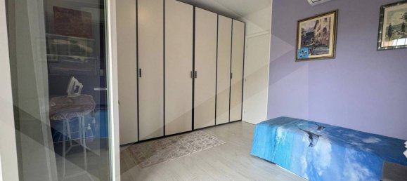 Apartamento de 3 habitaciónes en San Giuliano Milanese, Italy No. 29150 3