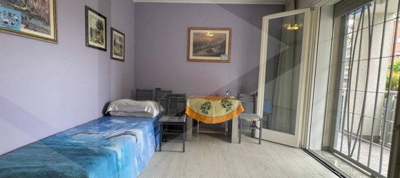 Apartamento de 3 habitaciónes en San Giuliano Milanese, Italy No. 29150 4