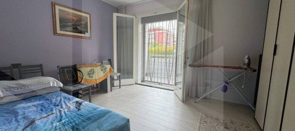 Apartamento de 3 habitaciónes en San Giuliano Milanese, Italy No. 29150 6