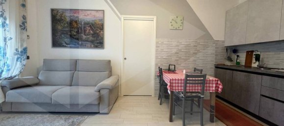 Apartamento de 3 habitaciónes en San Giuliano Milanese, Italy No. 29150 12