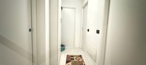 Apartamento de 3 habitaciónes en San Giuliano Milanese, Italy No. 29150 16