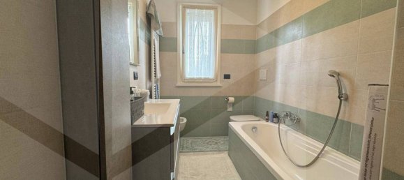 Apartamento de 3 habitaciónes en San Giuliano Milanese, Italy No. 29150 8