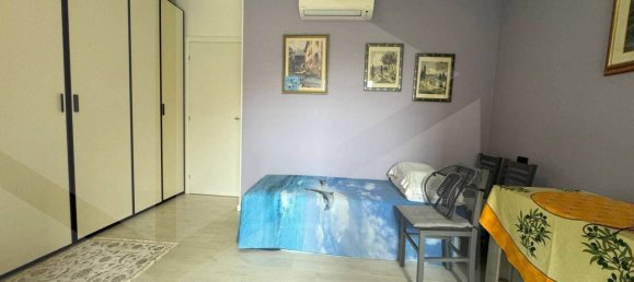 Apartamento de 3 habitaciónes en San Giuliano Milanese, Italy No. 29150 5