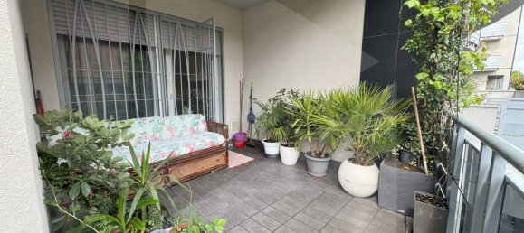 Apartamento de 3 habitaciónes en San Giuliano Milanese, Italy No. 29150 14