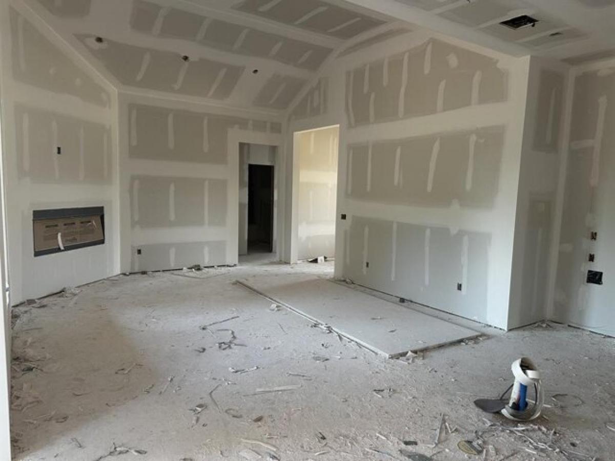 4 bedrooms House in Blanchard, USA No. 371328