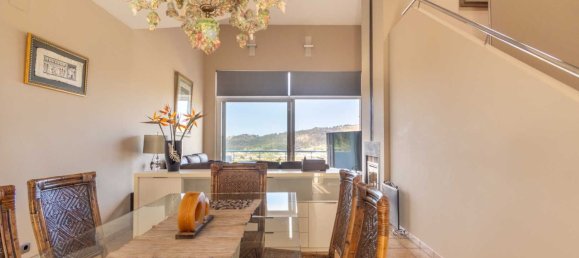 4 chambres Villa à Pedreguer, Spain No. 134484 17