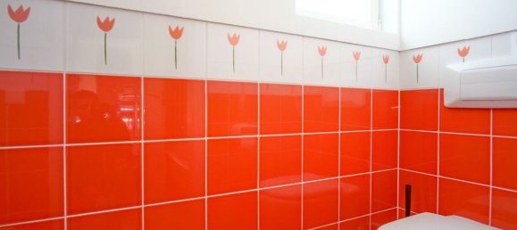 4 chambres Villa à Pedreguer, Spain No. 134484 28