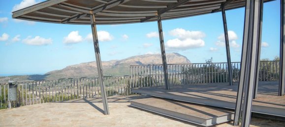 4 chambres Villa à Pedreguer, Spain No. 134484 50