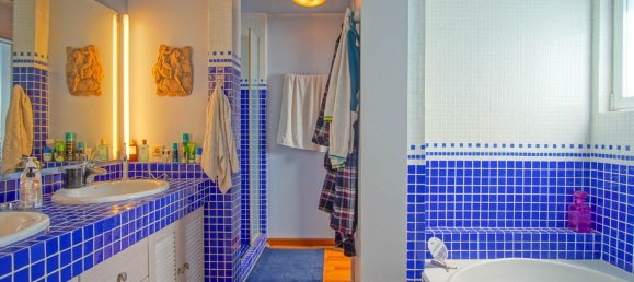 4 chambres Villa à Pedreguer, Spain No. 134484 22