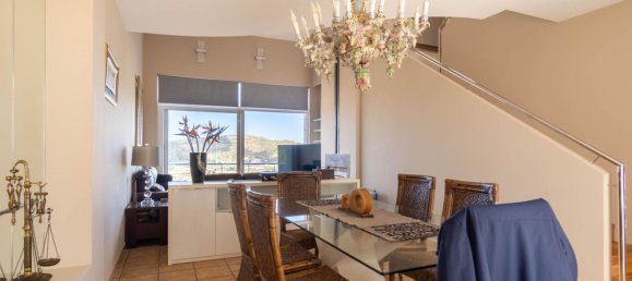 4 chambres Villa à Pedreguer, Spain No. 134484 16