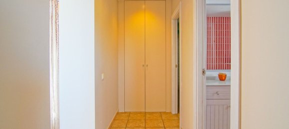 4 chambres Villa à Pedreguer, Spain No. 134484 29