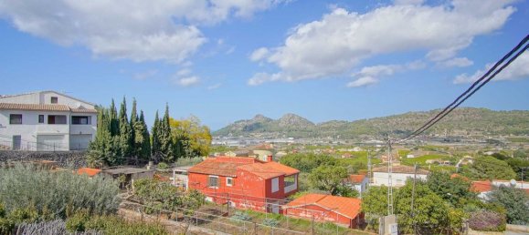 4 chambres Villa à Pedreguer, Spain No. 134484 36