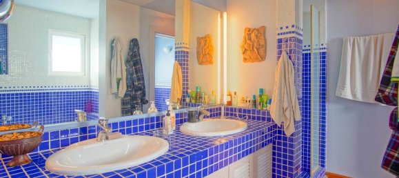 4 chambres Villa à Pedreguer, Spain No. 134484 25