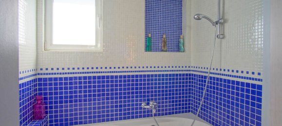 4 chambres Villa à Pedreguer, Spain No. 134484 24