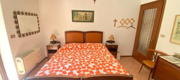 3-Zimmer Haus in Roure, Italy, Nr. 265984 12