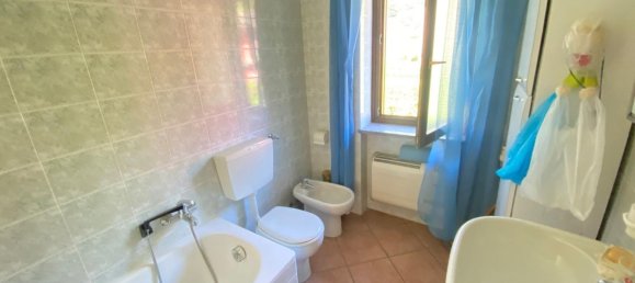 3-Zimmer Haus in Roure, Italy, Nr. 265984 16
