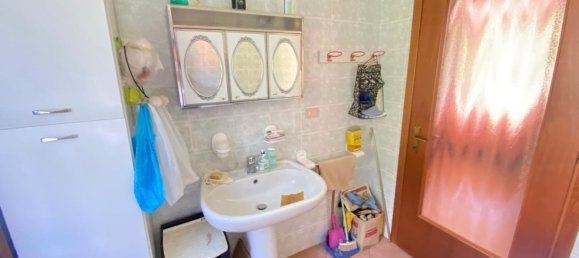 3-Zimmer Haus in Roure, Italy, Nr. 265984 17