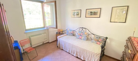 3-Zimmer Haus in Roure, Italy, Nr. 265984 9