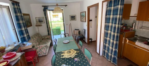 3-Zimmer Haus in Roure, Italy, Nr. 265984 2