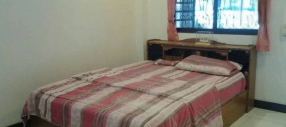 3 bedrooms Cafe / restaurant in Pattaya, Thailand No. 19204 6