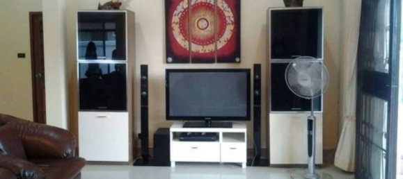 3 bedrooms Cafe / restaurant in Pattaya, Thailand No. 19204 9