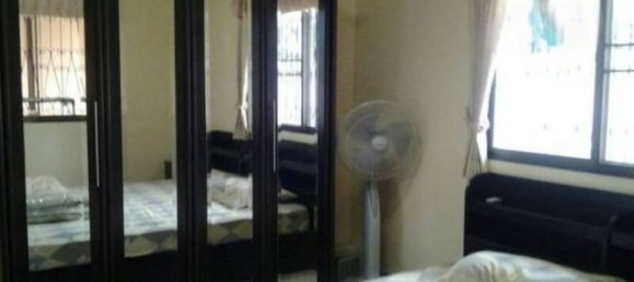 3 bedrooms Cafe / restaurant in Pattaya, Thailand No. 19204 7