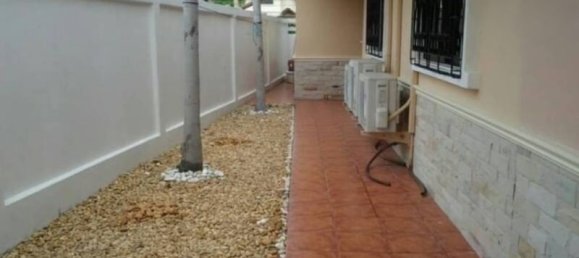 3 bedrooms Cafe / restaurant in Pattaya, Thailand No. 19204 3