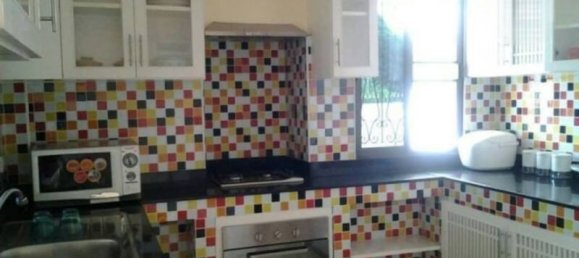 3 bedrooms Cafe / restaurant in Pattaya, Thailand No. 19204 8