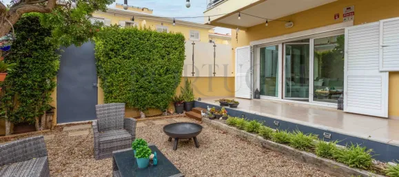 3 Schlafzimmer Wohnung in Cascais, Portugal, Nr. 109312 25