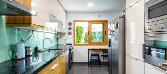 3 Schlafzimmer Wohnung in Cascais, Portugal, Nr. 109312 8