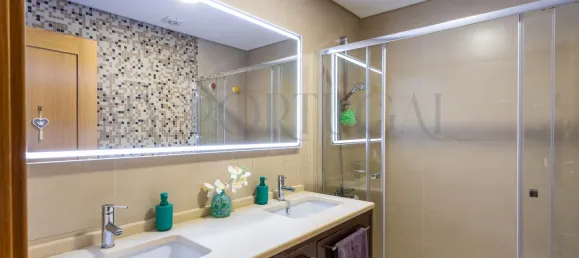 3 Schlafzimmer Wohnung in Cascais, Portugal, Nr. 109312 14