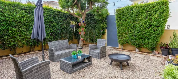 3 Schlafzimmer Wohnung in Cascais, Portugal, Nr. 109312 26