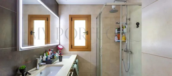 3 Schlafzimmer Wohnung in Cascais, Portugal, Nr. 109312 17