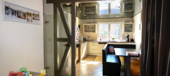 Adosado de 6 dormitorios en Ludwigshafen am Rhein, Germany No. 144165 10